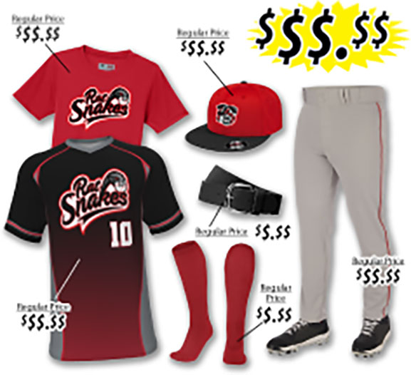 Uniform-Combos Image